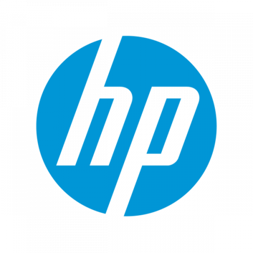 hp_logo_630x630