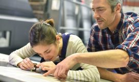 recertification recertification