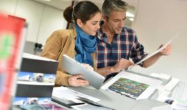 system-certification system-certification