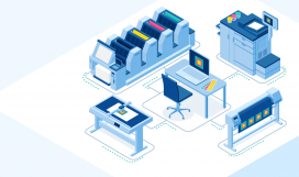 Premedia Course@1200x-8 Premedia Course@1200x-8