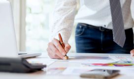 Print-Planning-&-Estimating-Digital