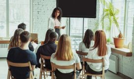 Print-Planning-&-Estimating-Flexography-Course Print-Planning-&-Estimating-Flexography-Course