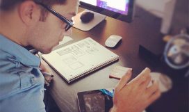 color-management-professional-sales color-management-professional-sales