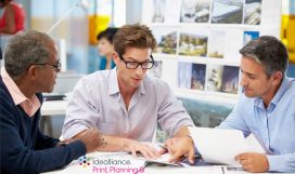 Print Planning and Estimating Master Online Course by Idealliance