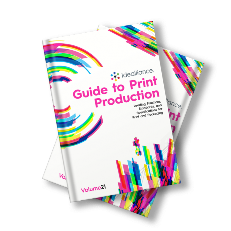 a guide to graphic print production 3rd edition pdf download