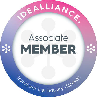 Idealliance Associate Membership—Join Now