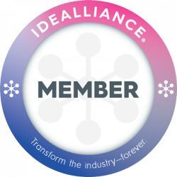 Idealliance Membership—Join Now