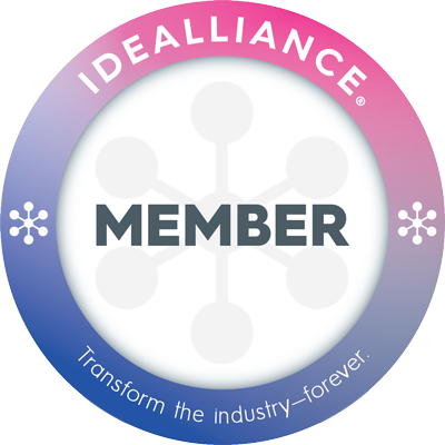 Idealliance Membership—Join Now