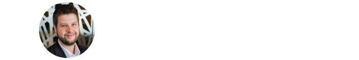 Mike Grady, Idealliance