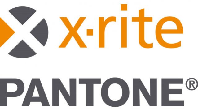 xrite-pantone-logo