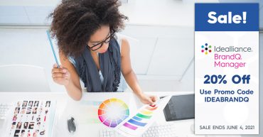 Idealliance BrandQ Manager Online Course on Sale for 20% Off