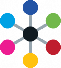 Idealliance Logo Icon