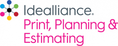 Print Planning and Estimating Online Course from Idealliance