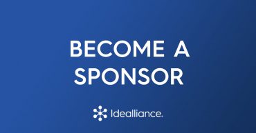 Become a Sponsor for Idealliance Print and Packaging Industry Association