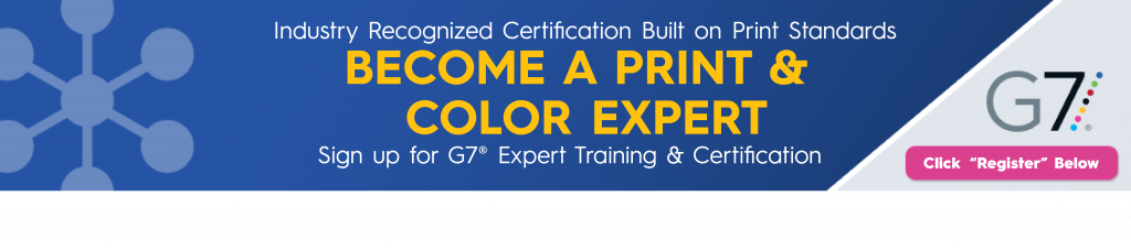 g7-training-new-industryrecognized-1024x227.png
