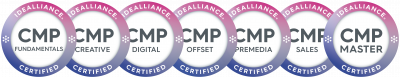 idealliance_certificatebadge_CMPseries-01
