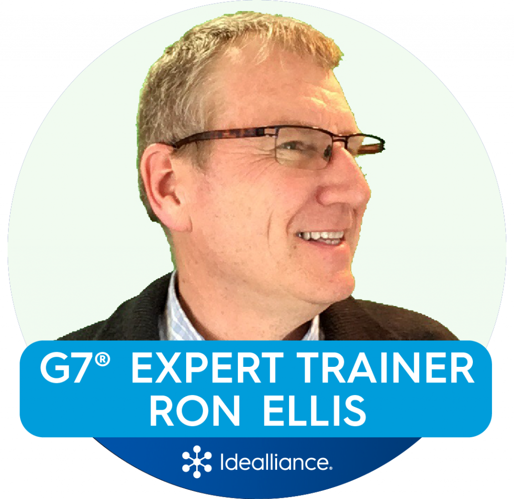 ia.g7.trainer-headshot-for-emails.ellis-01-1024x993.png