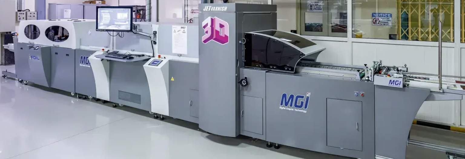 G7 Master Printer Spotlight Emirates Printing Press Idealliance
