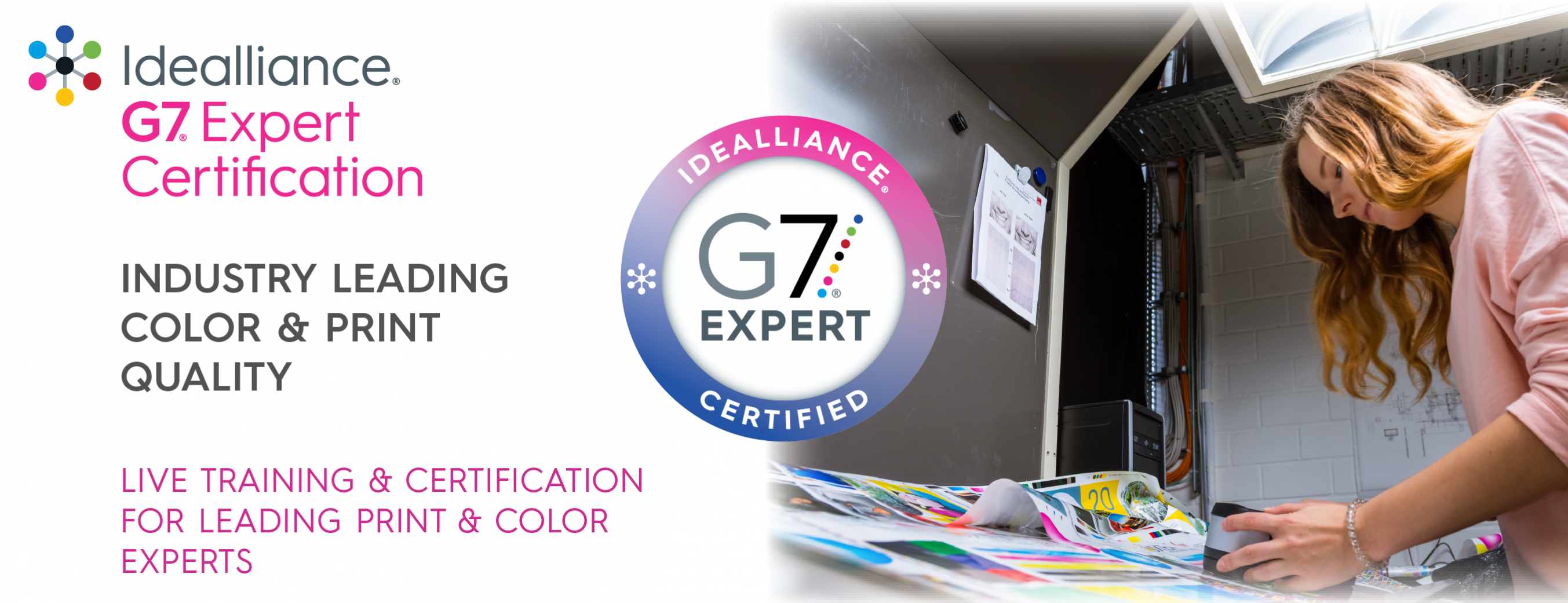g7expert-banner-2022-clr-01-2706x1041.png