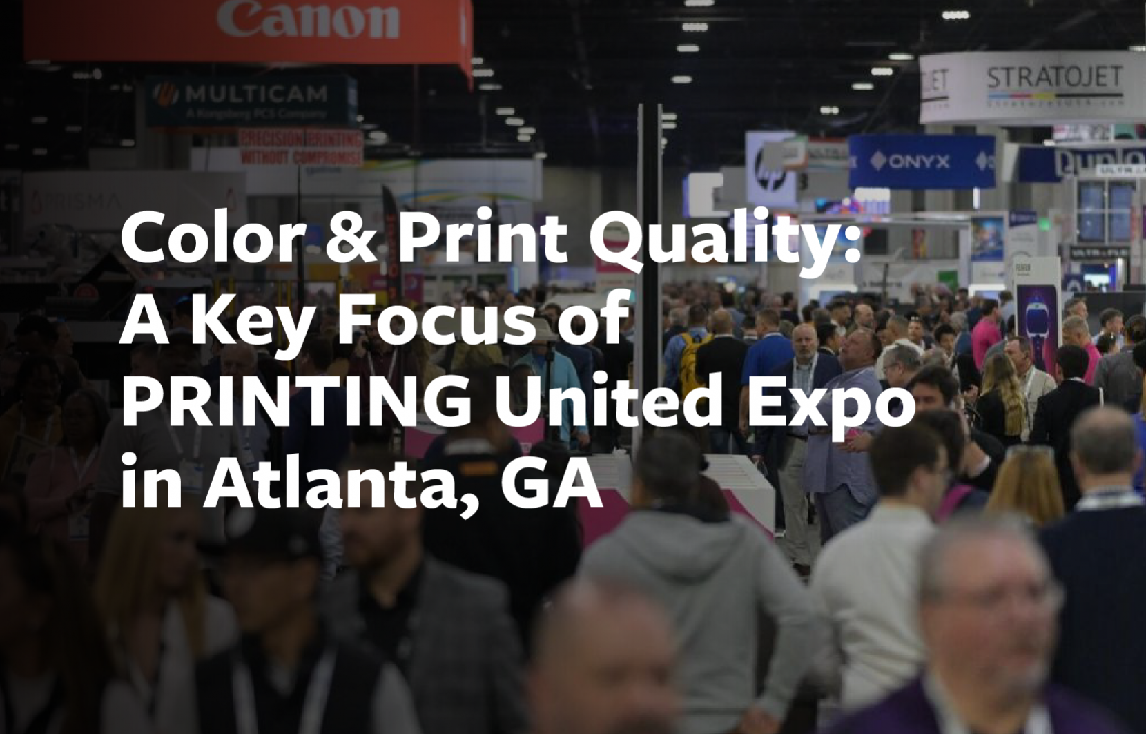 COLOR-AND-PRINT-QUALITY-EXPO-FOCUS-10.2023-01-1660x1063.png