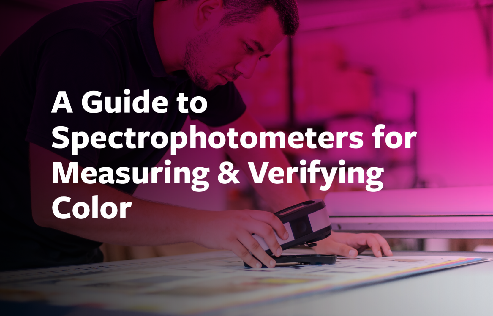 Article-2-Graphic-Guide-to-Spectrophotomers-Article-Header-Nov15-01-1660x1063.png